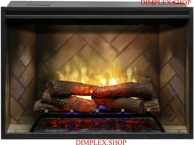 Dimplex Revillusion® 36