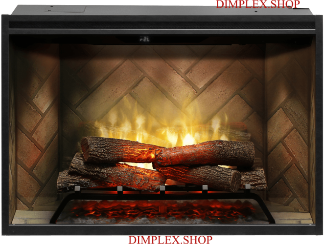 Dimplex Revillusion® 36