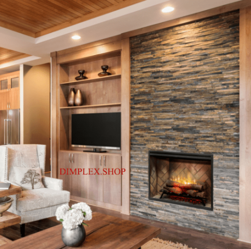 Dimplex Revillusion® 36