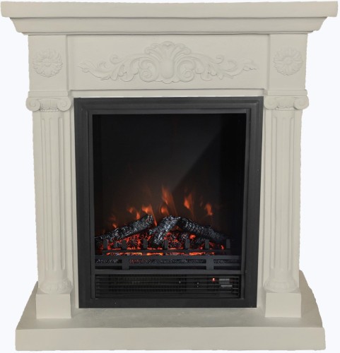 Каминокомплект Bonfire MM01601 TUNIS