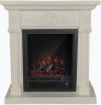 Каминокомплект Bonfire MM01601 TUNIS