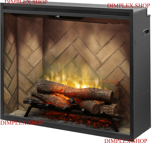 Dimplex Revillusion® 36P