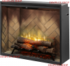 Dimplex Revillusion® 36P