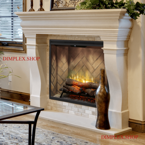 Dimplex Revillusion® 36P