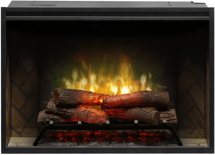 Dimplex Revillusion® 36P