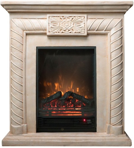 Каминокомплект Bonfire MM14005 VEGAS