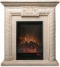Каминокомплект Bonfire MM14005 VEGAS
